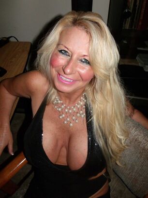 Big-titted mature wohores more..