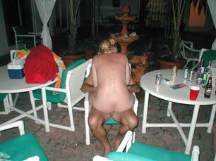 Florida bare resorts bare images