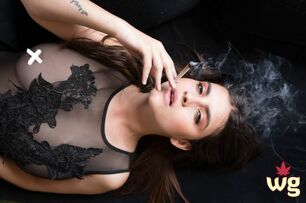 Free Content - Weed Damsels