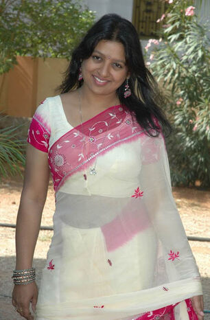 Tamil Masala Gallery: Pearly Belly